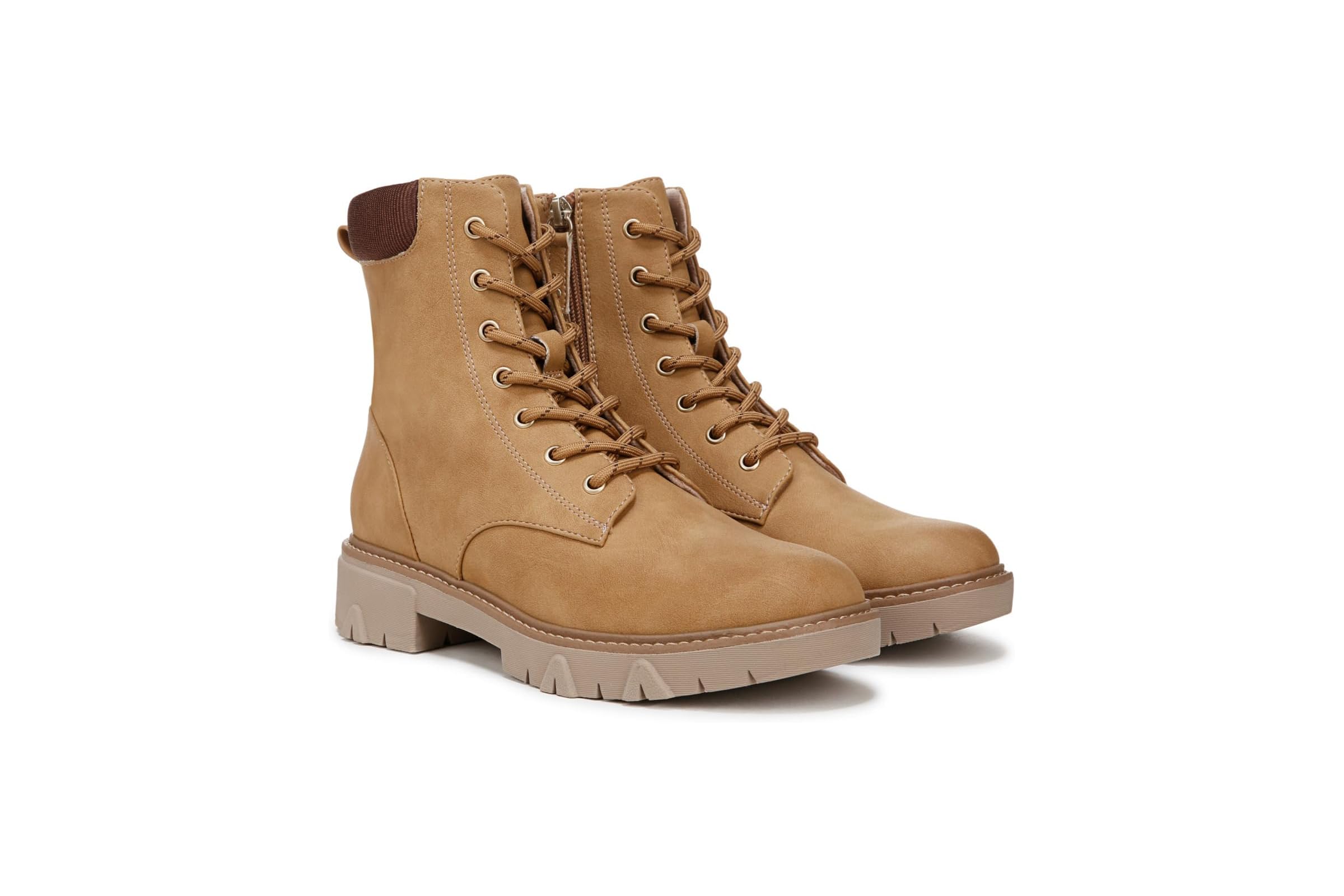 Dr Scholls Headstart 12590₽