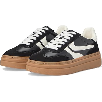 Женские кроссовки Steve Madden Dodge