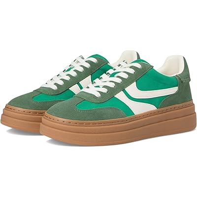 Green Multi