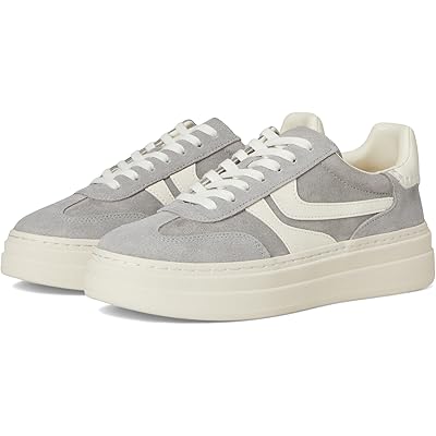 Grey Mult