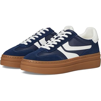 Navy Multi