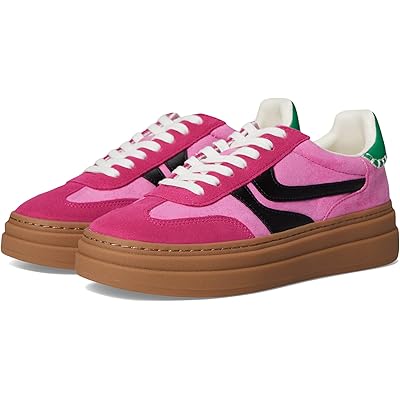Pink Multi
