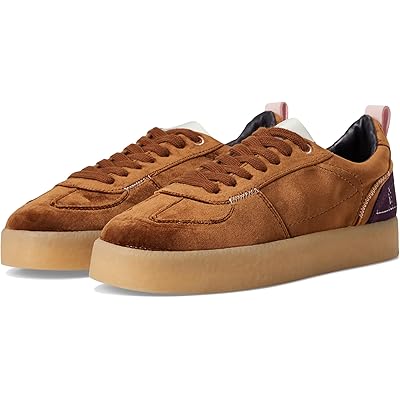Женские кроссовки Steve Madden Tucker