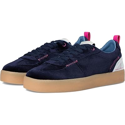 Navy Multi