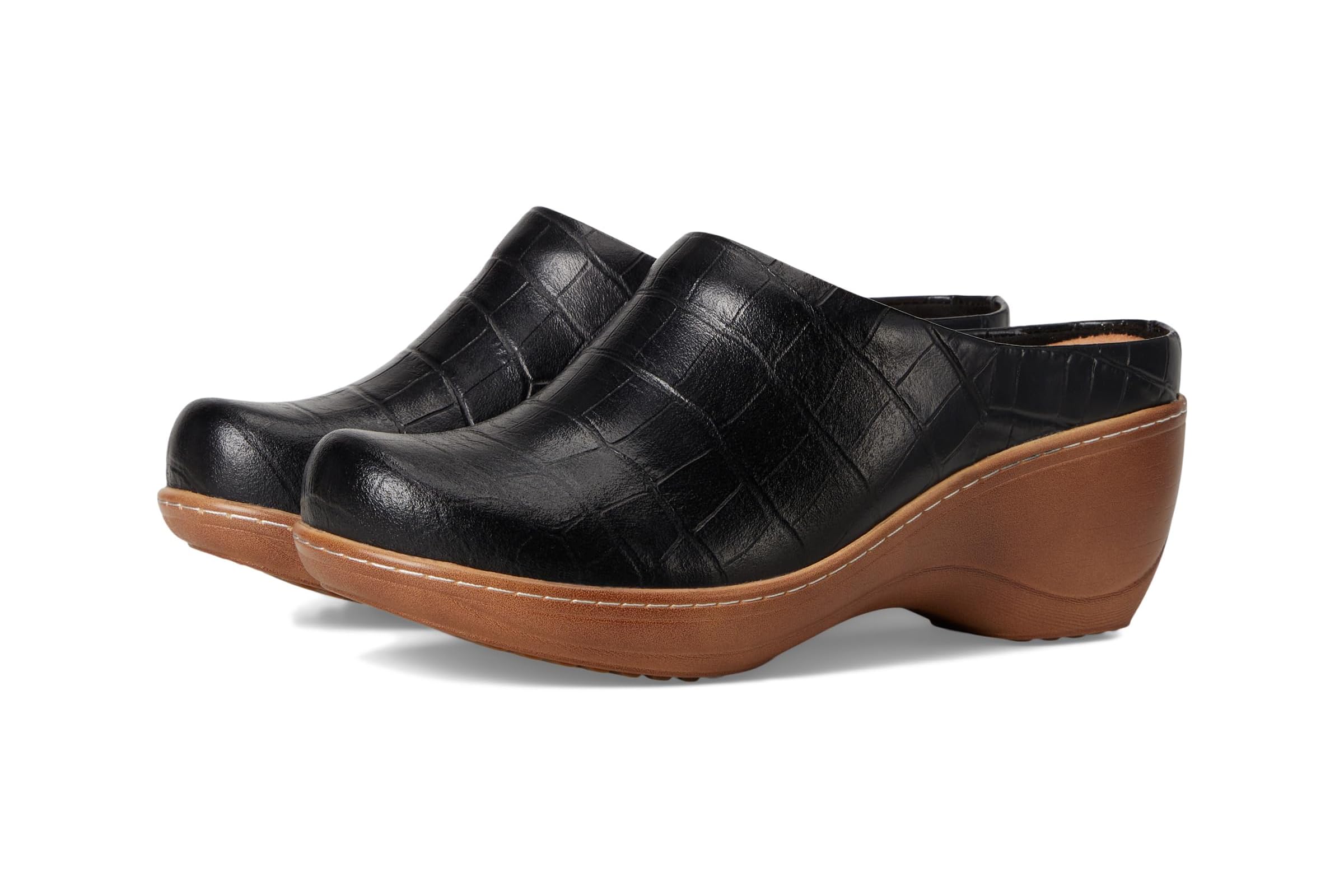 SoftWalk Madison 26890₽