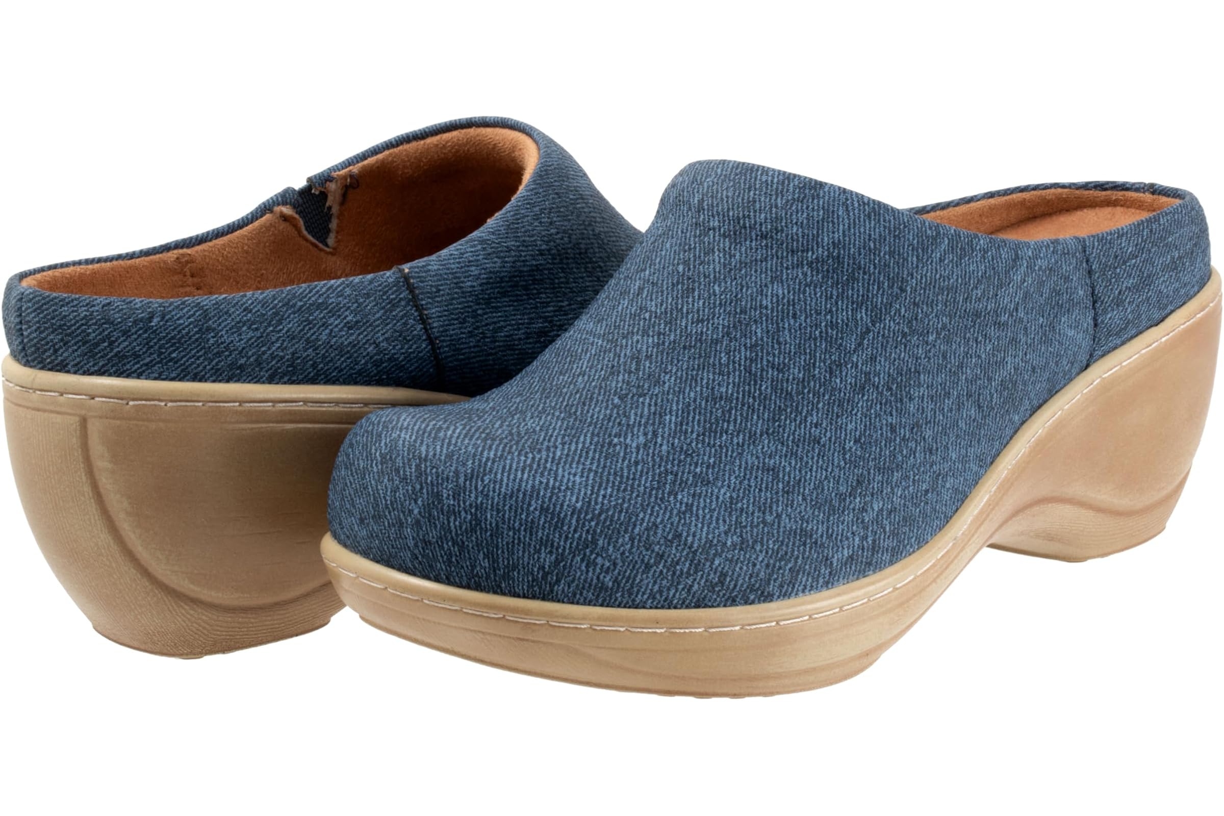 SoftWalk Madison 22290₽