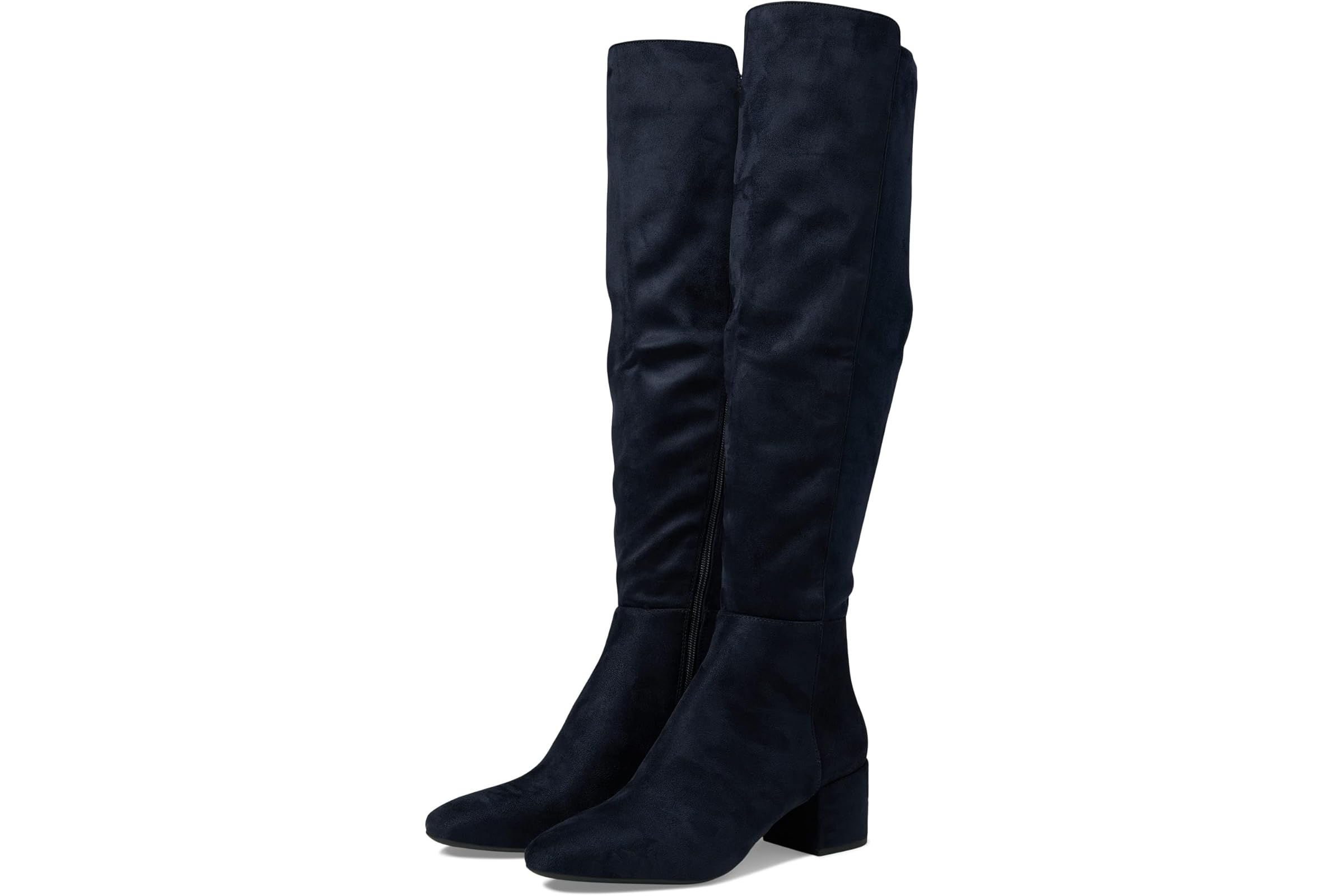 Ботинки MICHAEL Michael Kors Braden Mid Boot