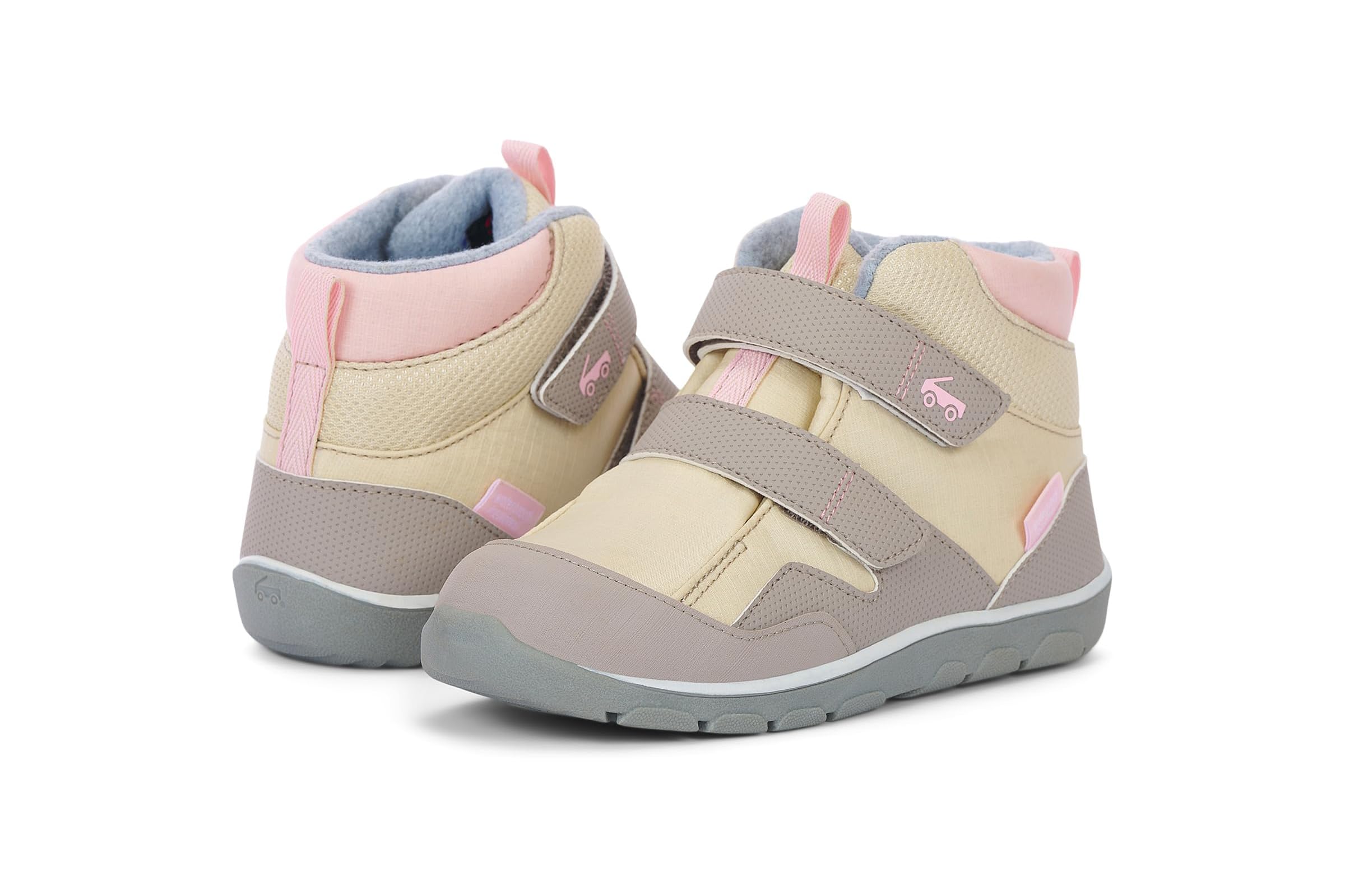 Женские кроссовки See Kai Run Atlas III WPIN ToddlerLittle Kid 10790₽