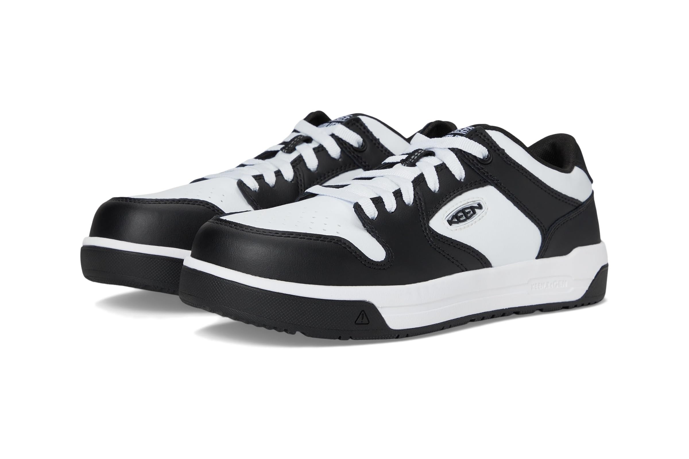 KEEN Utility Overton Comp Toe 26590₽