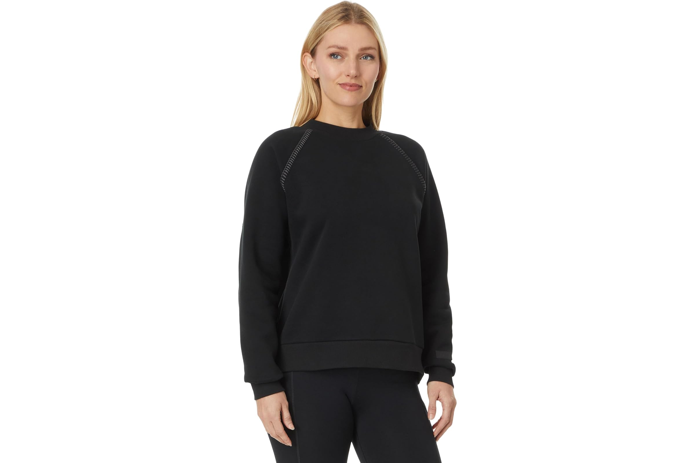 UGG Classic Crew Neck