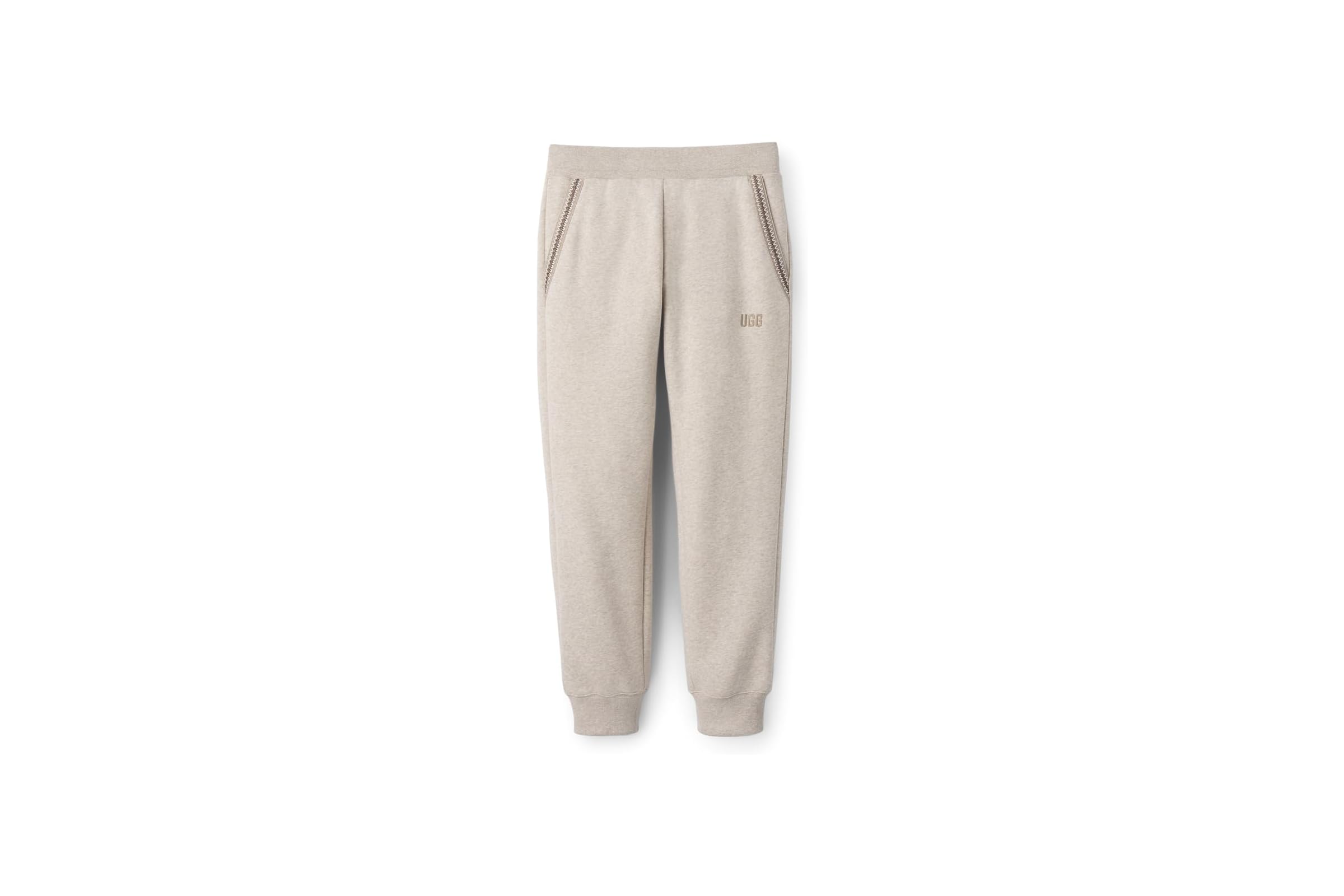 UGG Tasman Jogger 19590₽