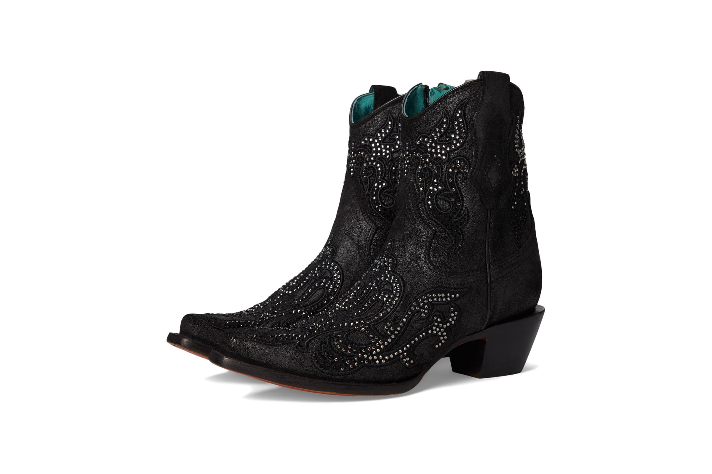 Corral Boots C4106 59390₽