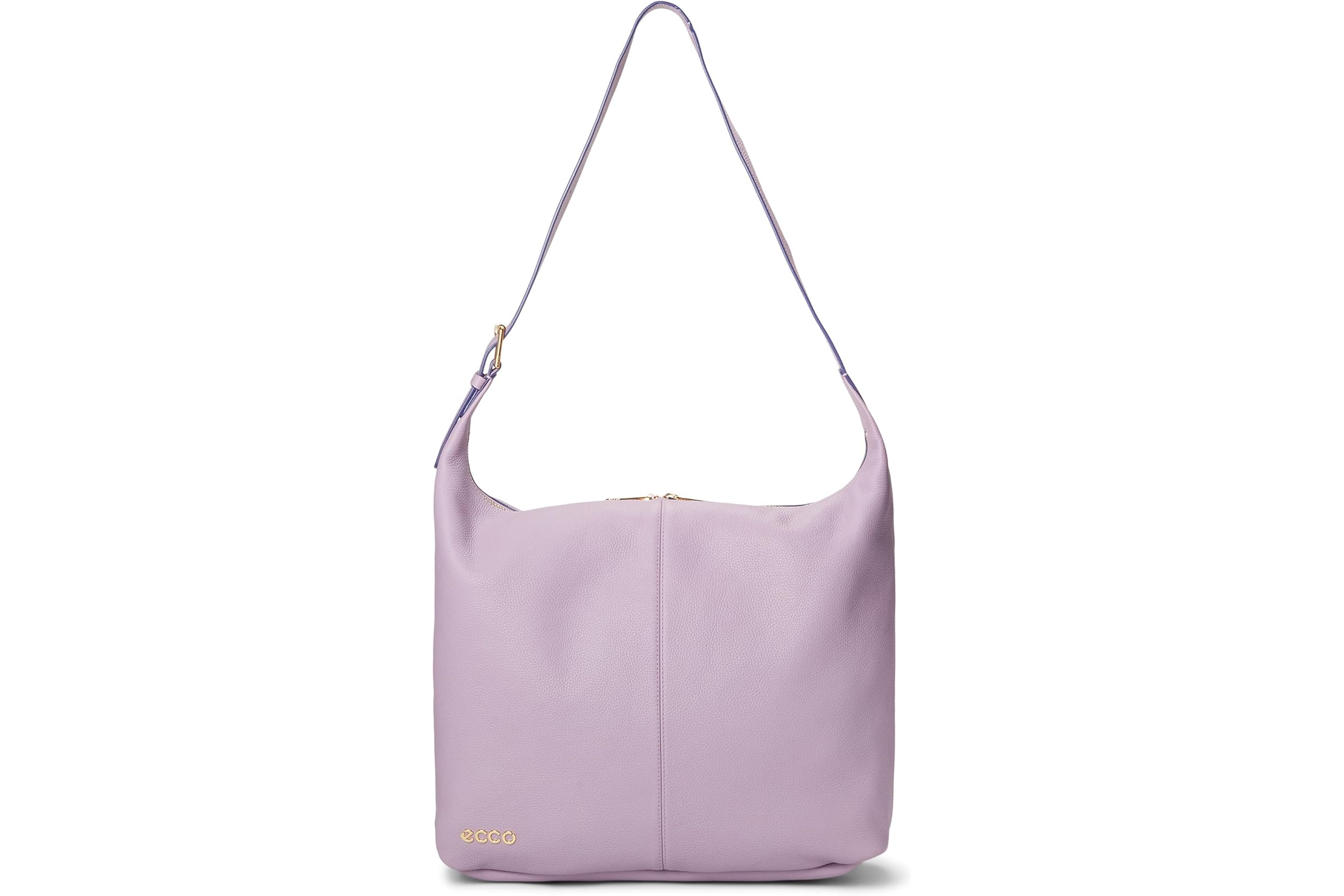 Женская сумка ECCO Large Hobo Bag 59290₽