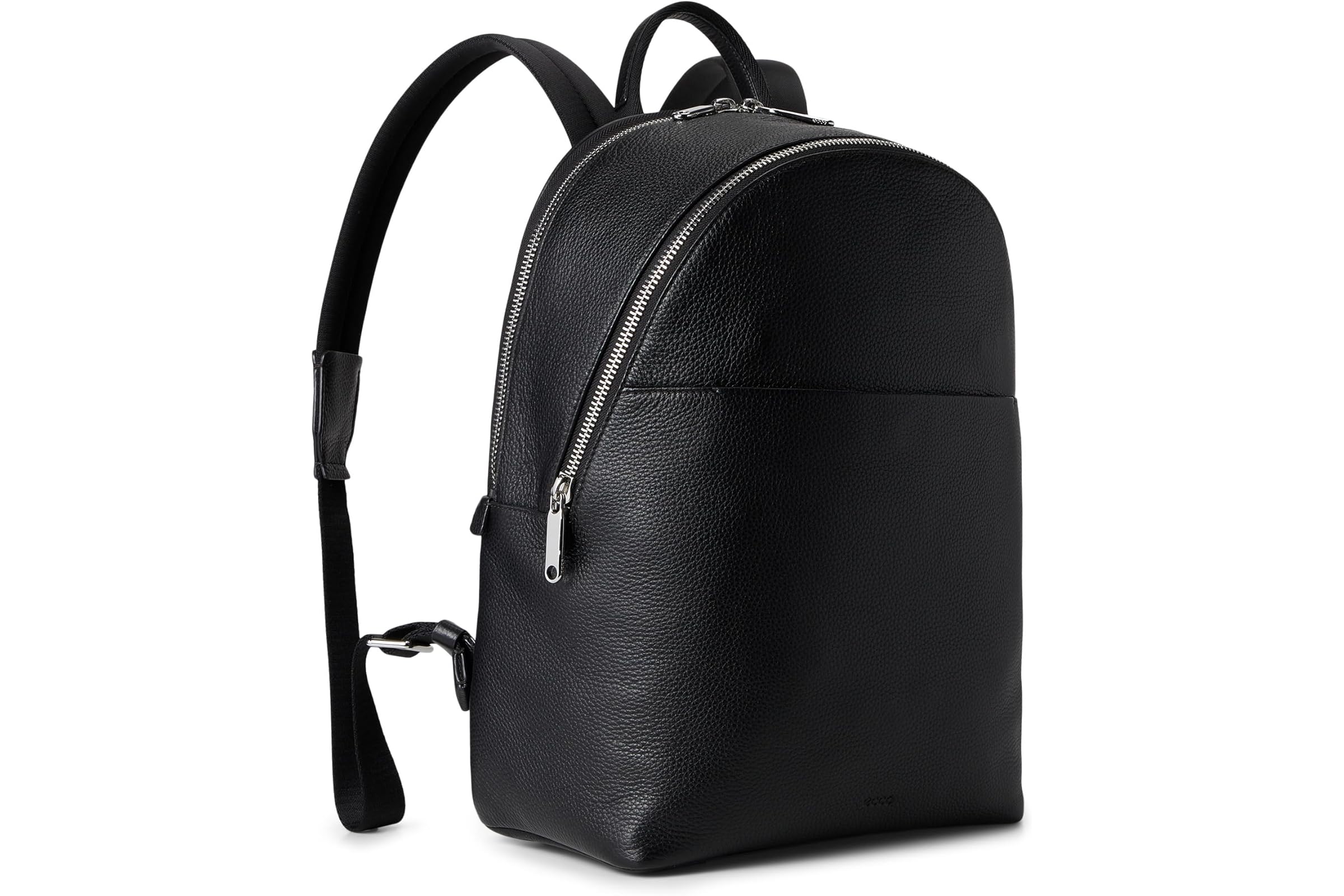 ECCO Large Round Backpack 73790₽