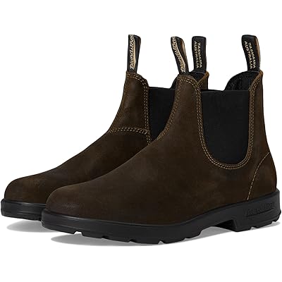 Ботинки Blundstone BL1615T