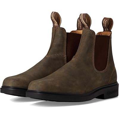 Ботинки Blundstone BL1306T
