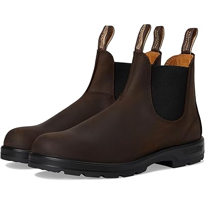 Ботинки Blundstone BL2340T