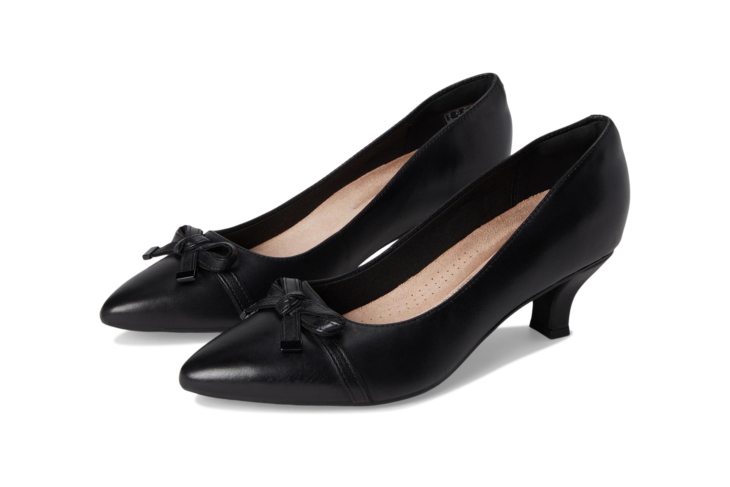 Clarks Kepley Holly 13190₽