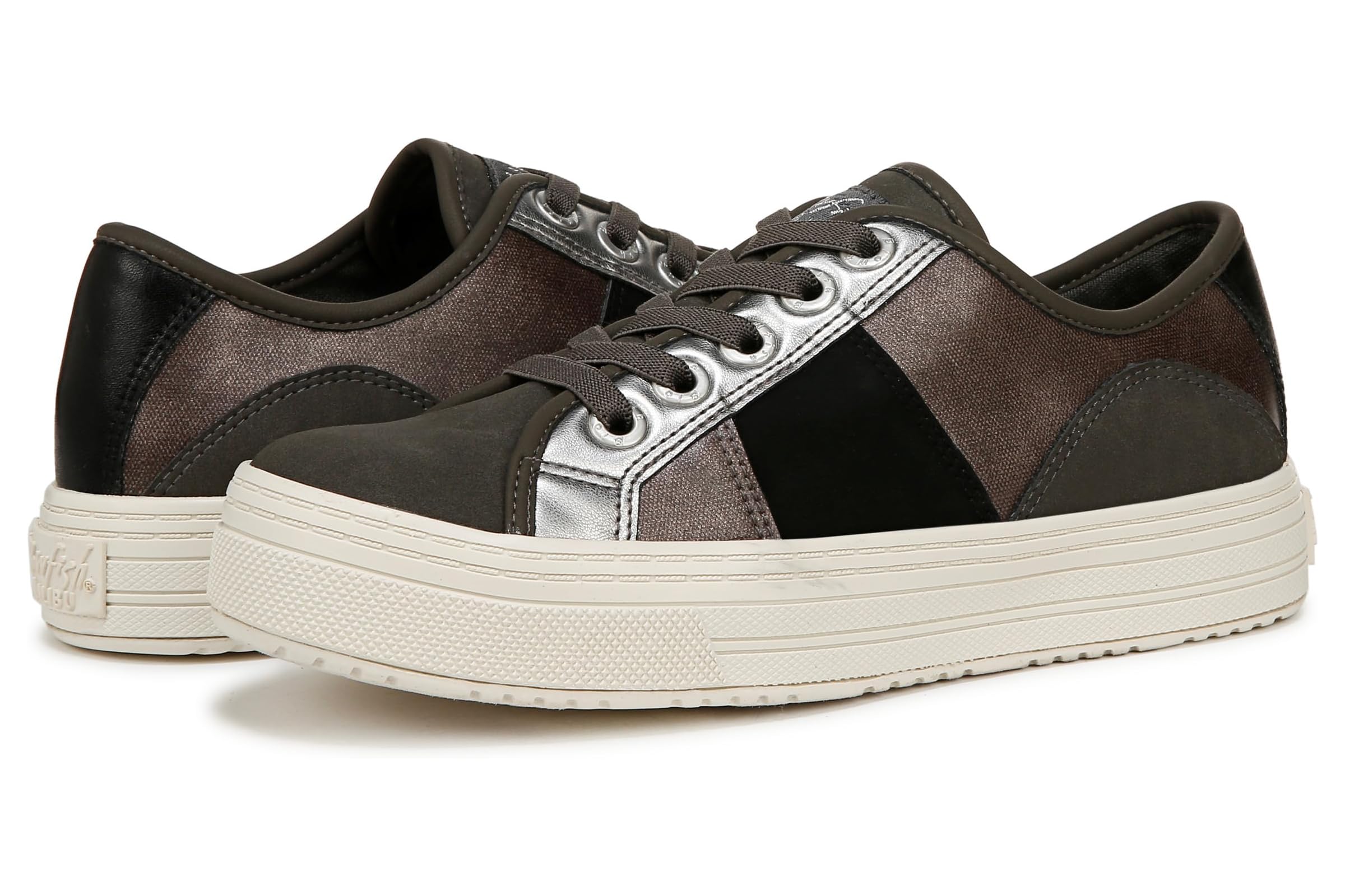 Blowfish Malibu Super Smile Oxfords 6690₽