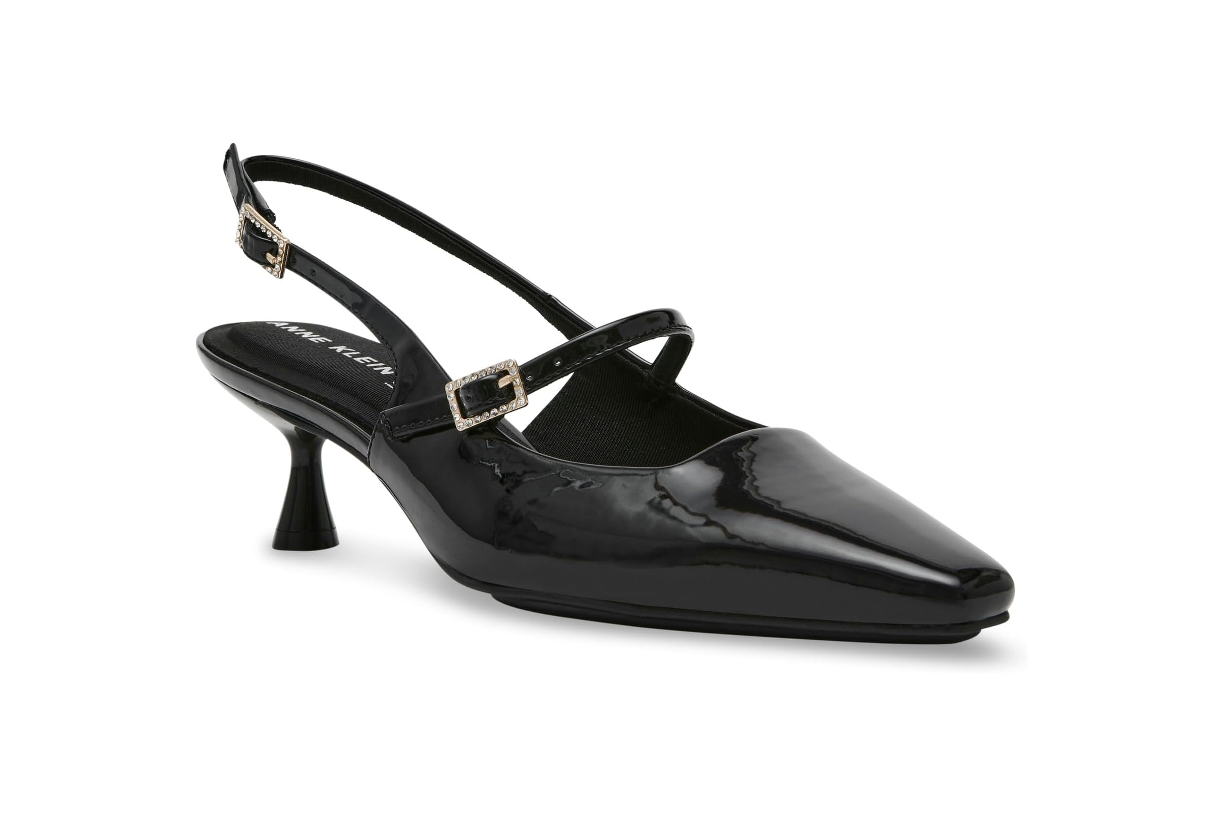 Anne Klein Tyra 14290₽