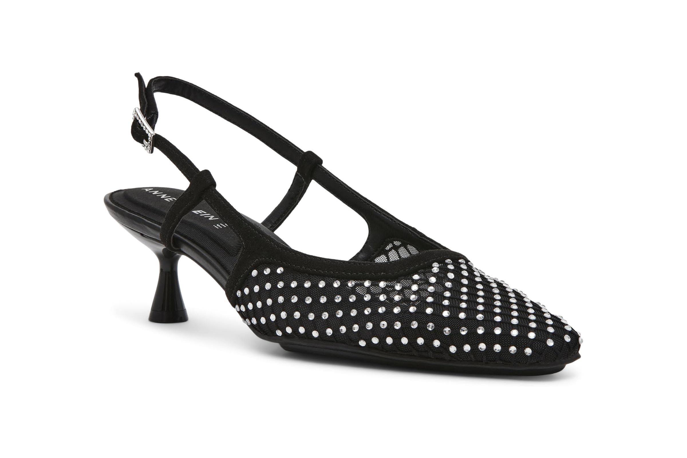 Anne Klein Thia 12590₽