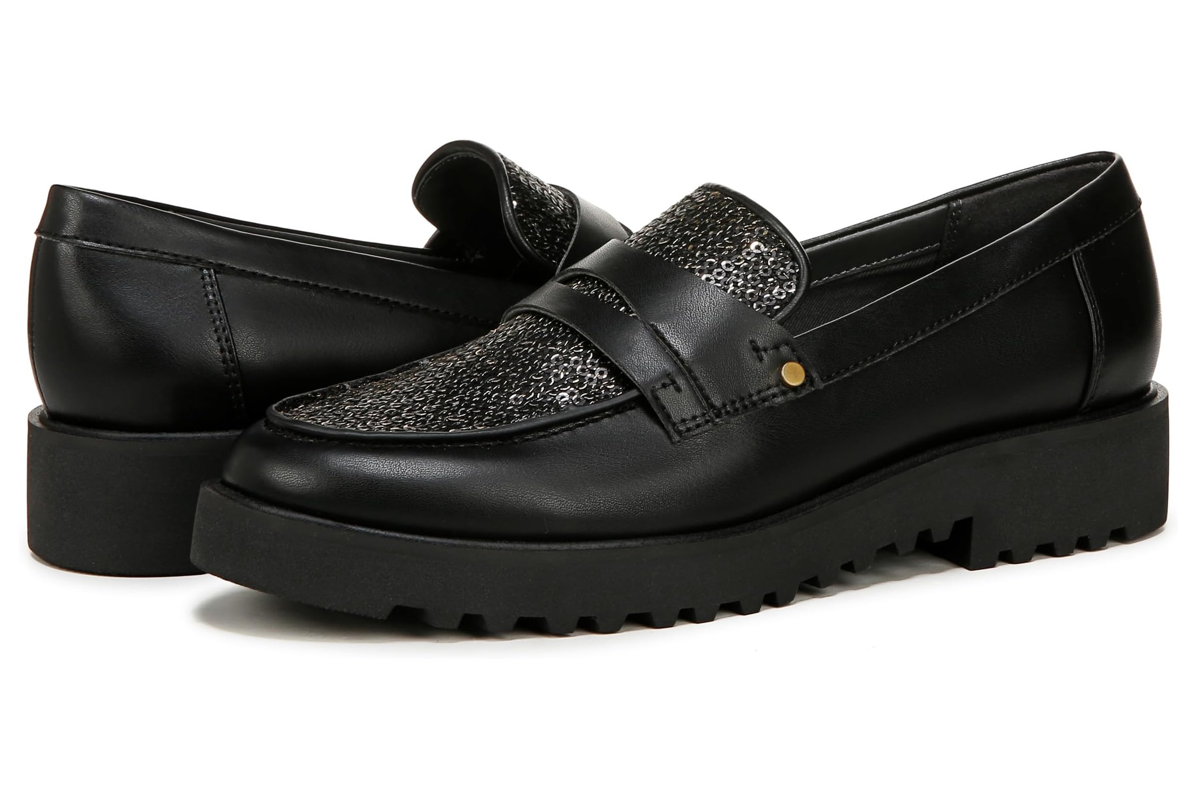 Franco Sarto Cassandra Slip-Ons 14690₽