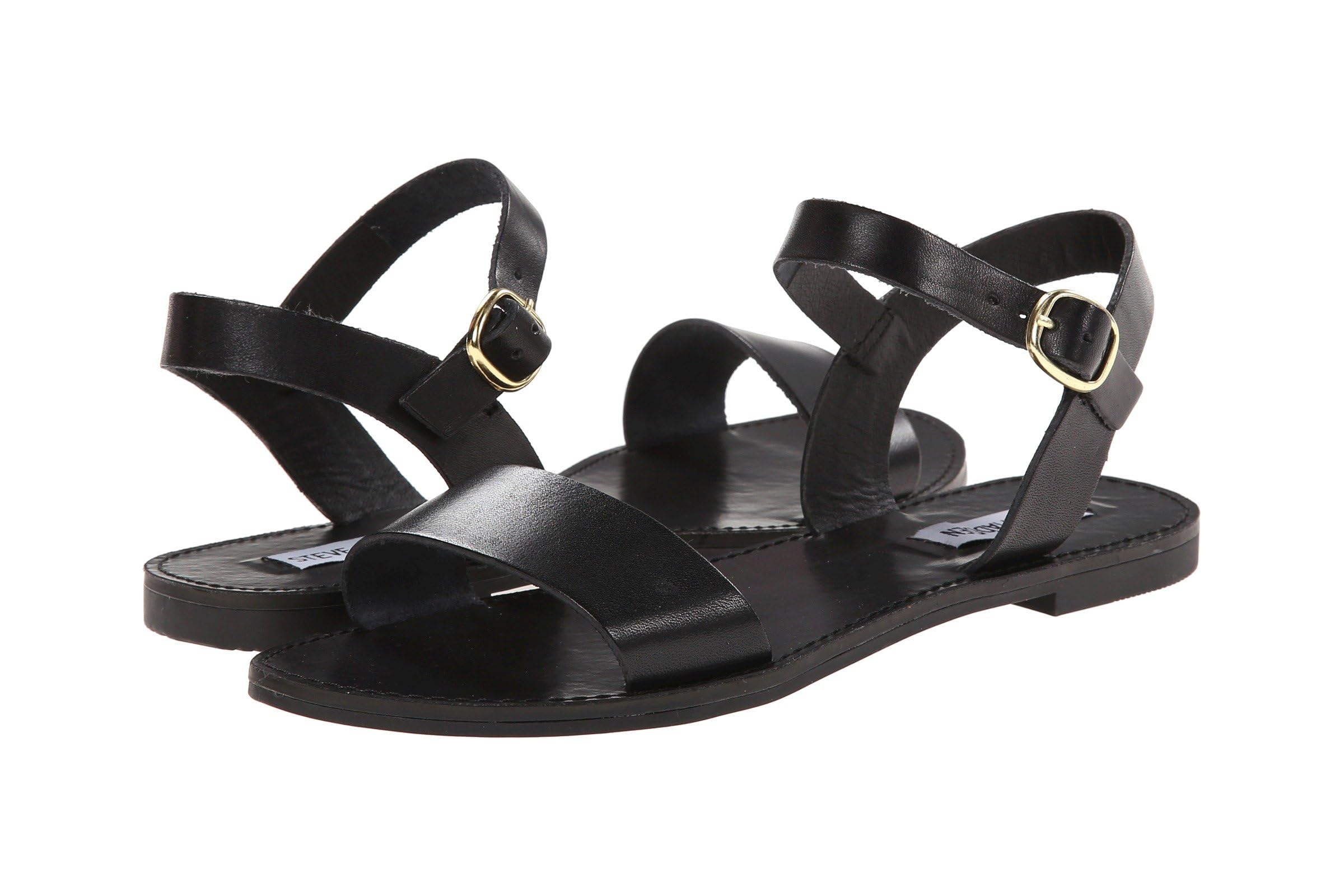 Steve Madden Donddi Sandal 10490₽