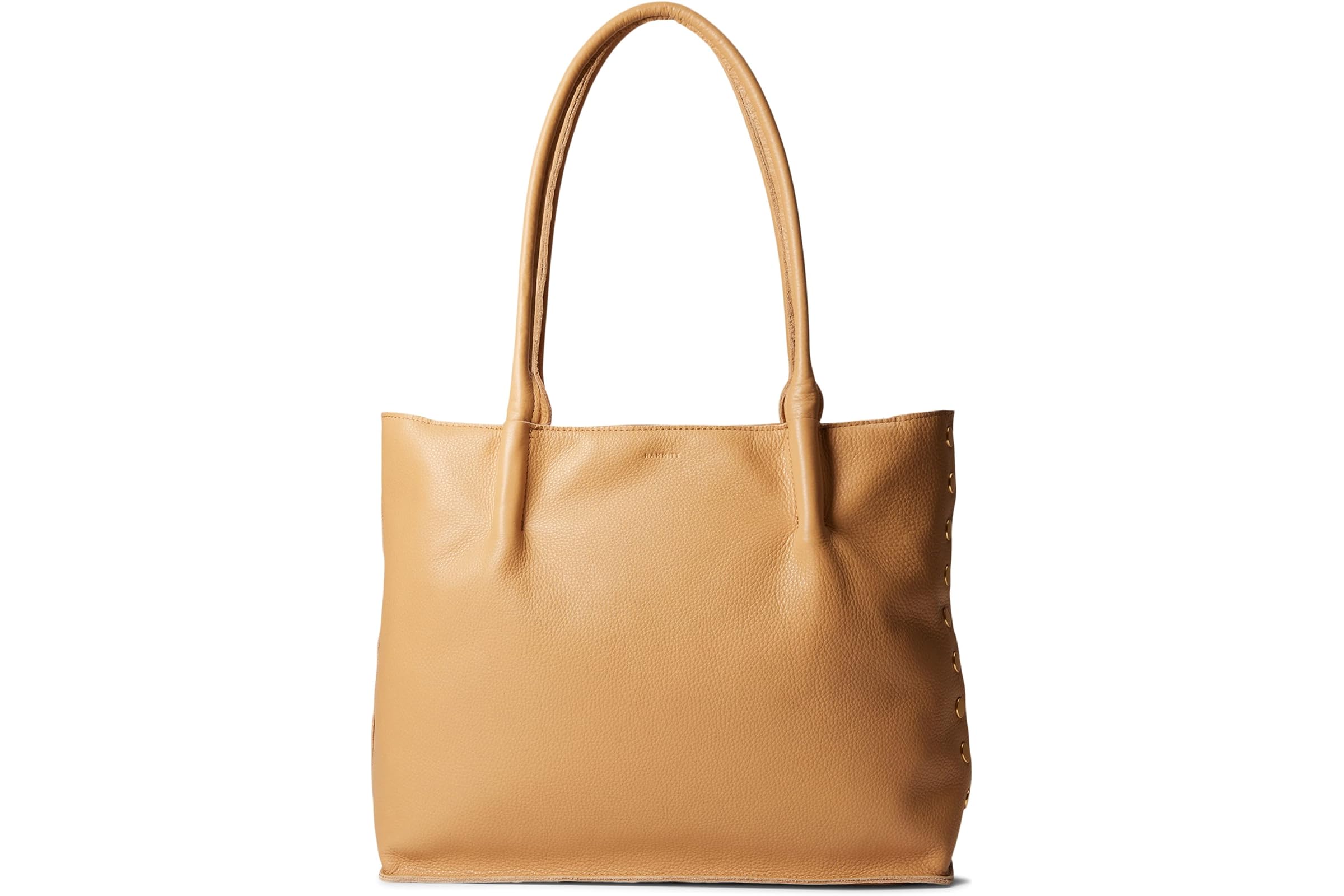 Hammitt Oliver Zip Tote 72190₽