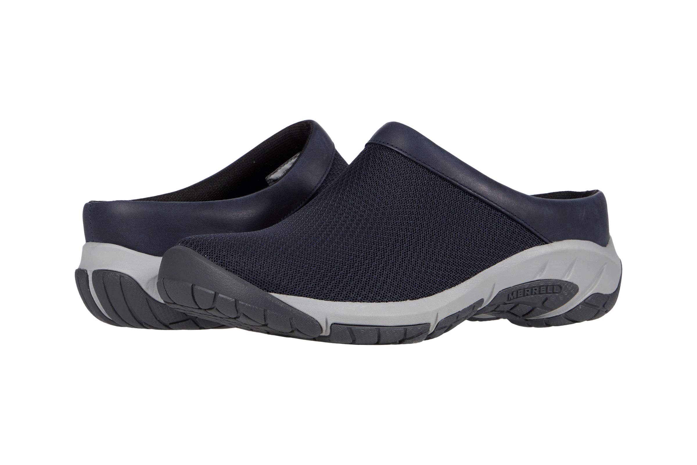 Merrell Encore Breeze 4 15590₽