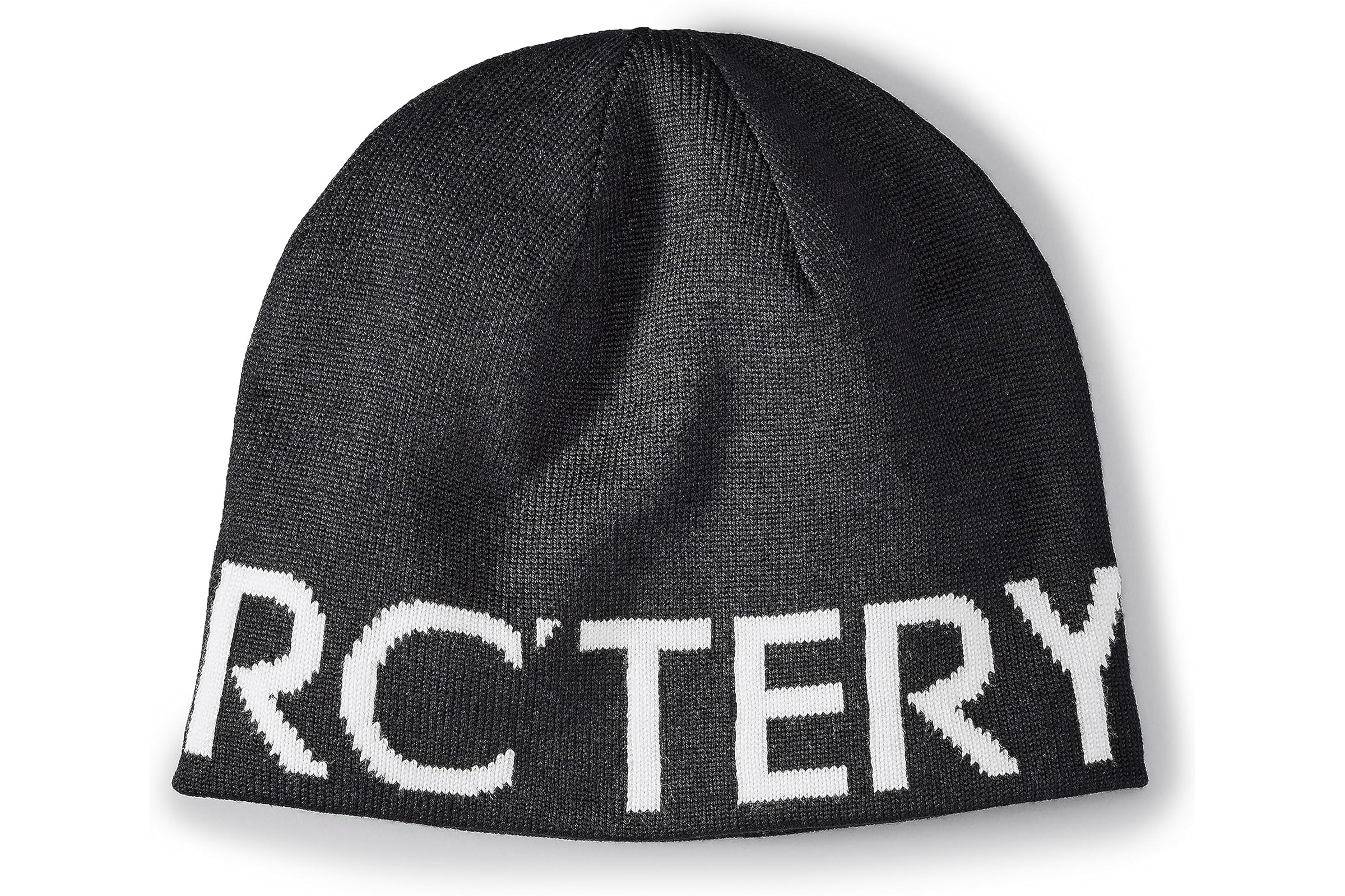 Arcteryx Word Head Toque 9790₽