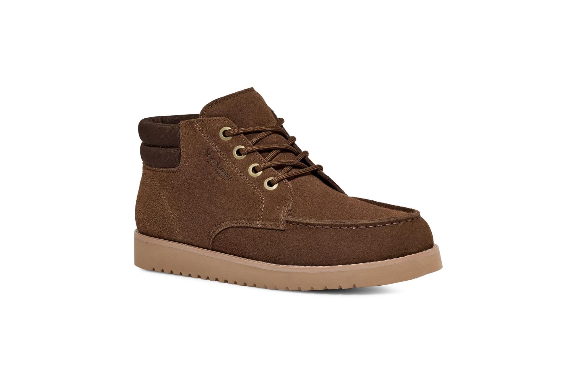 Koolaburra by UGG Braan