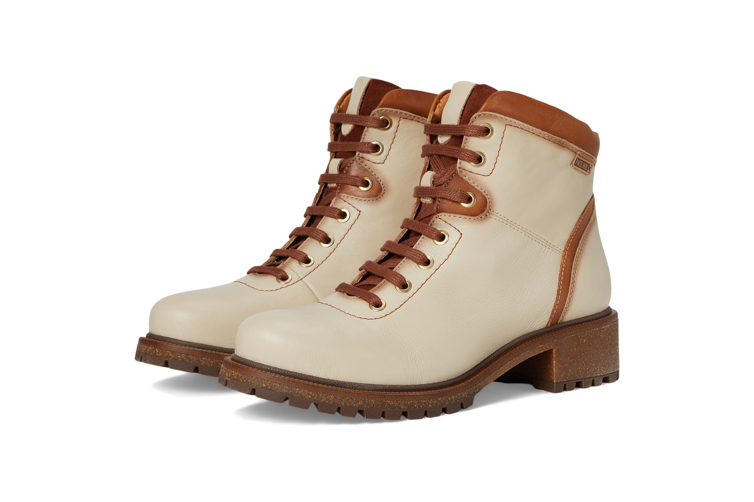 Женские кроссовки PIKOLINOS Aspe W9Z-8694C1 26990₽