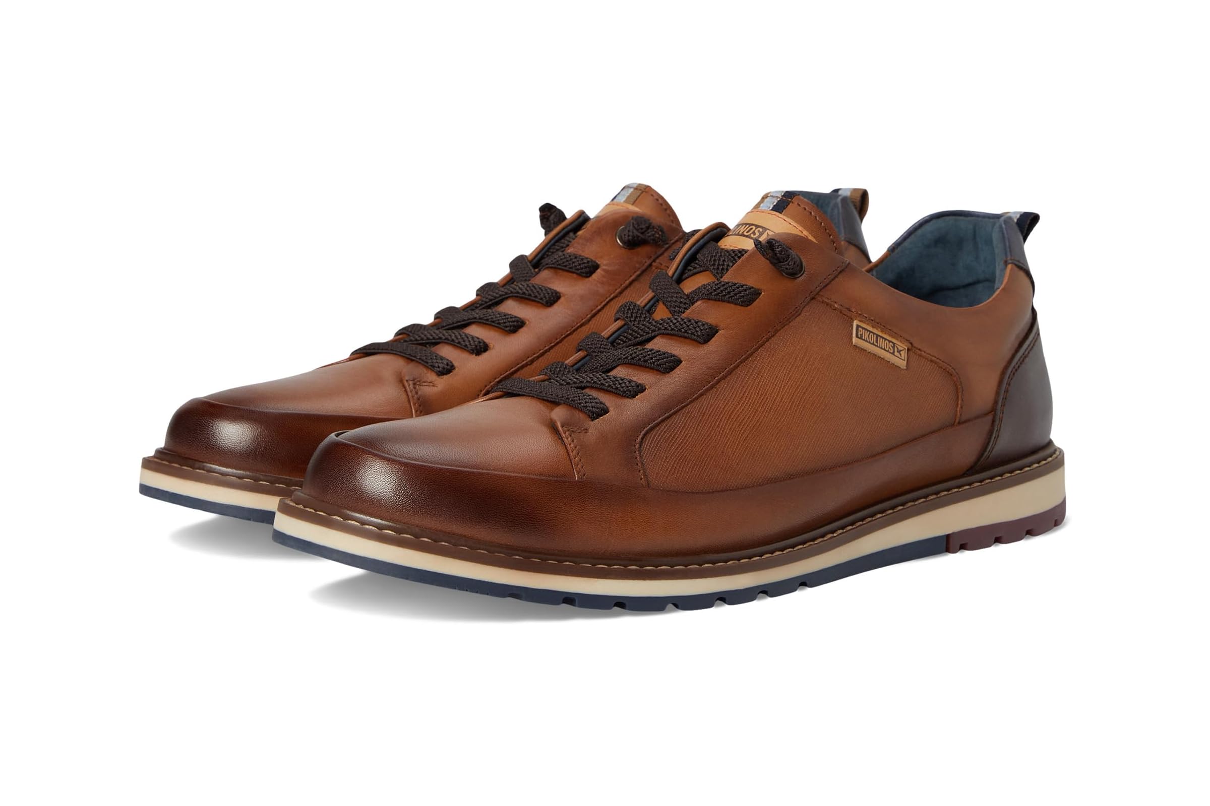 Мужские кроссовки PIKOLINOS Berna M8J 33390₽