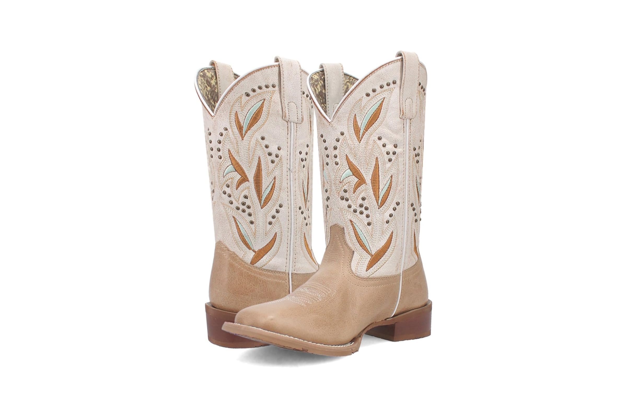 Laredo Lydia 27190₽