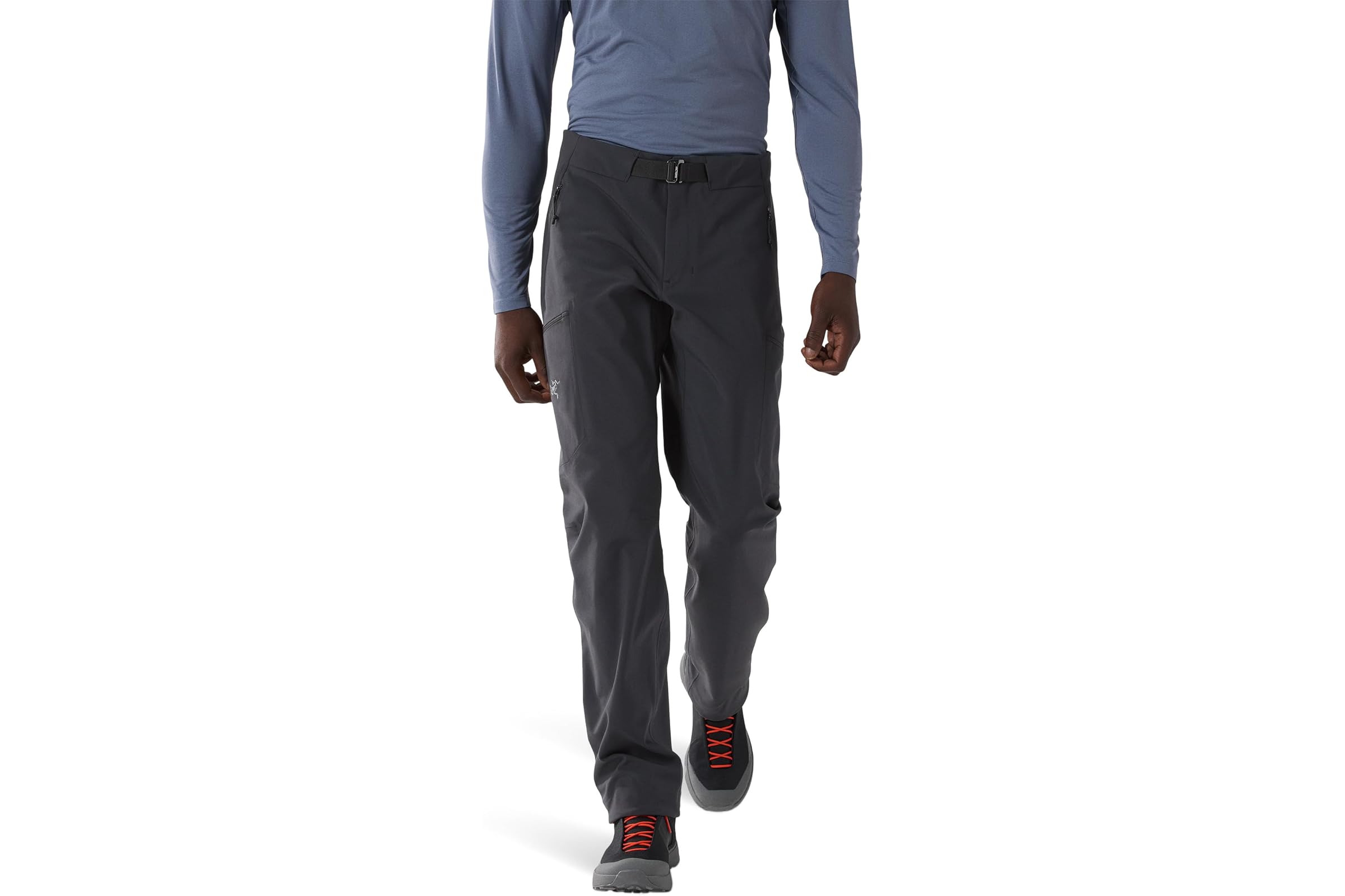 Брюки Arcteryx Gamma MX Pants 59790₽