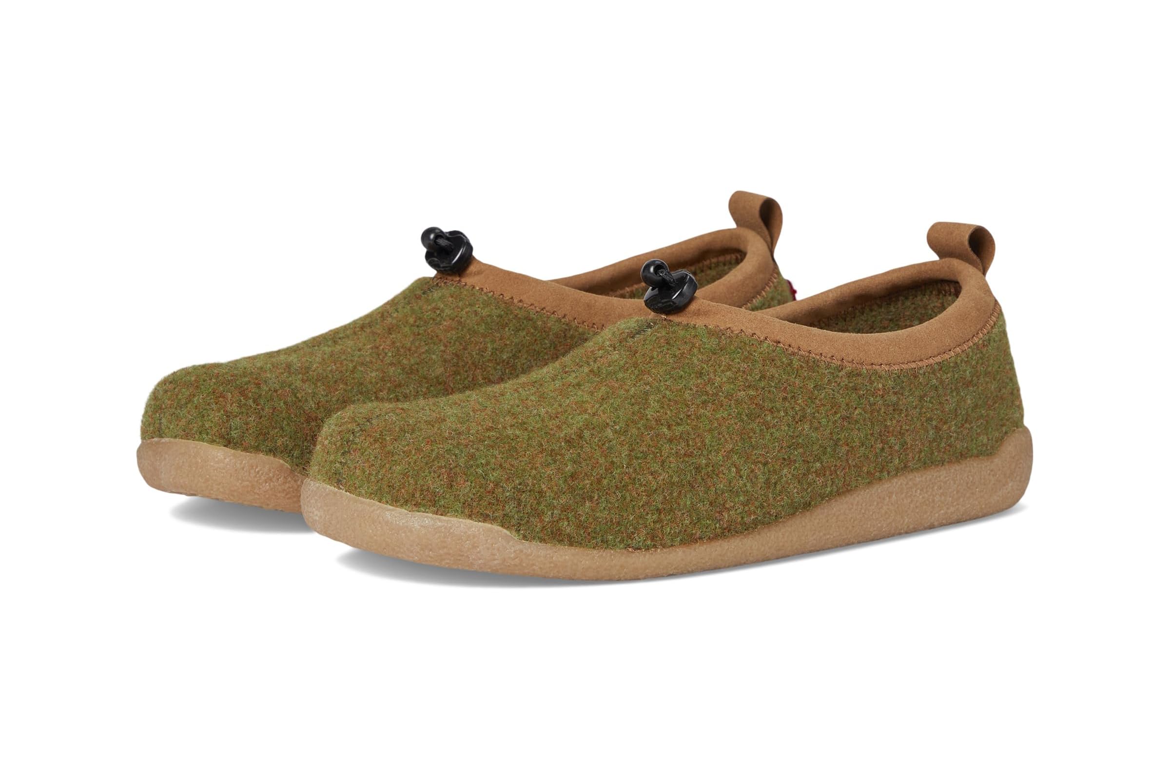 Тапочки Sanita Samso 31390₽