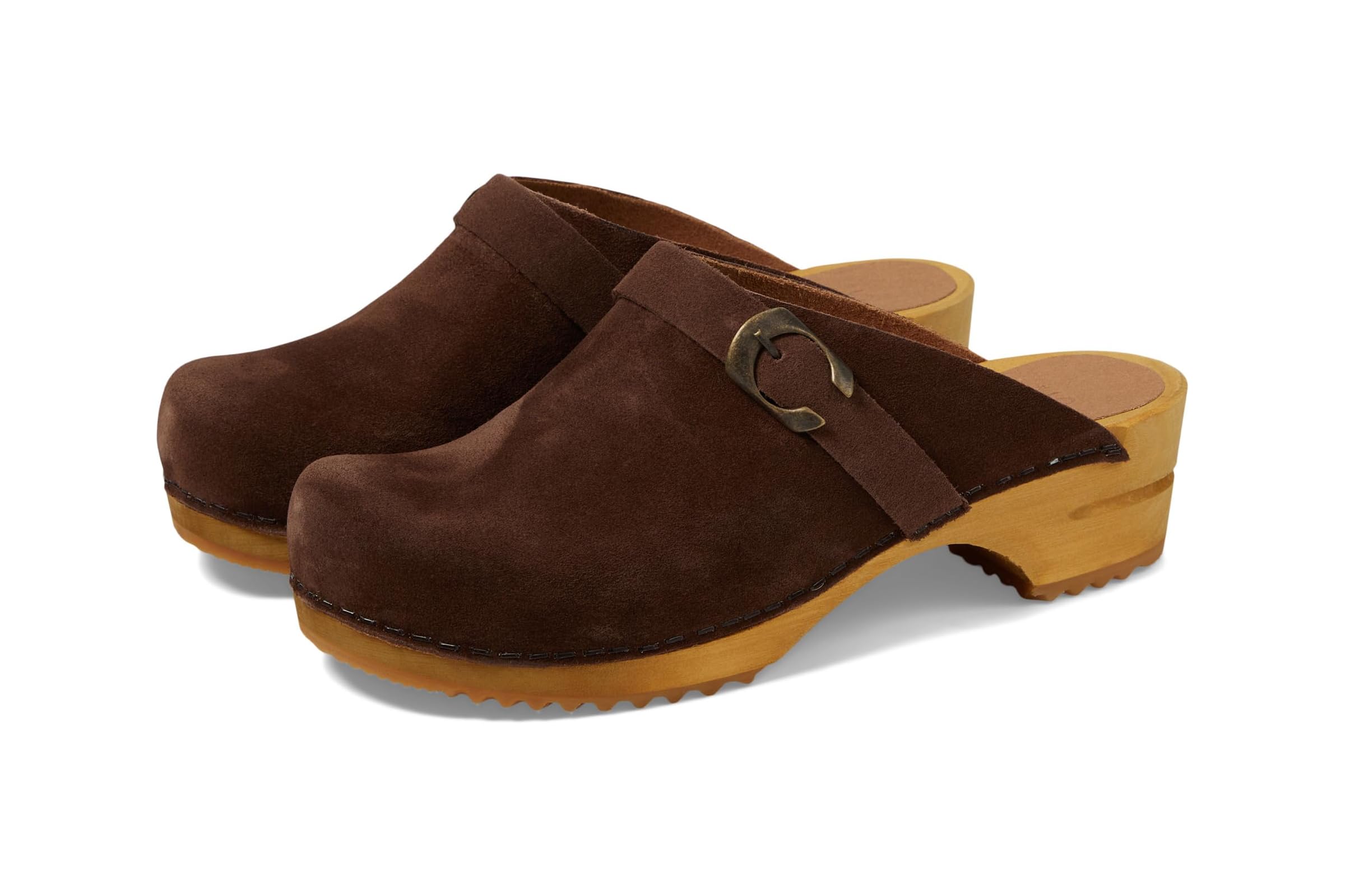 Sanita Hedi 25690₽