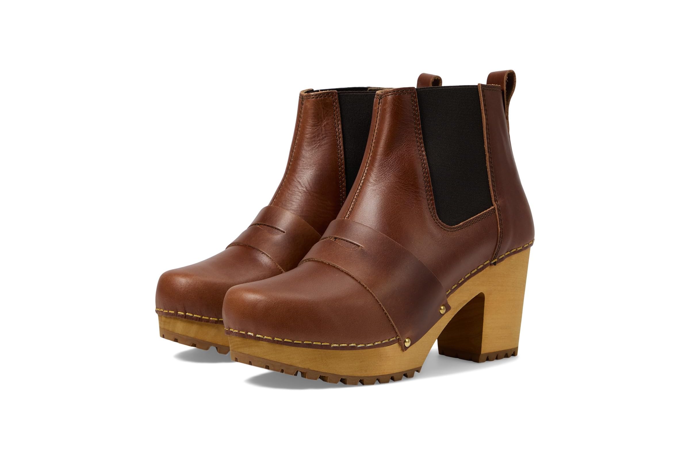 Sanita Penny 49690₽