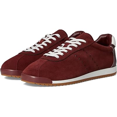 Женские кроссовки Steve Madden Mirage