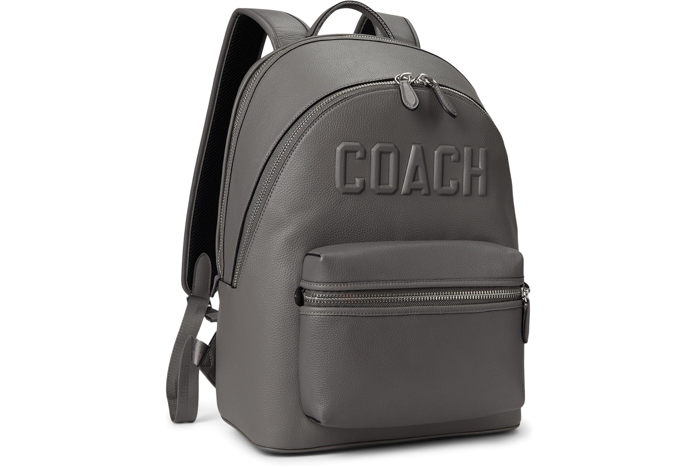 COACH Charter Backpack With Coach Graphic 109690₽