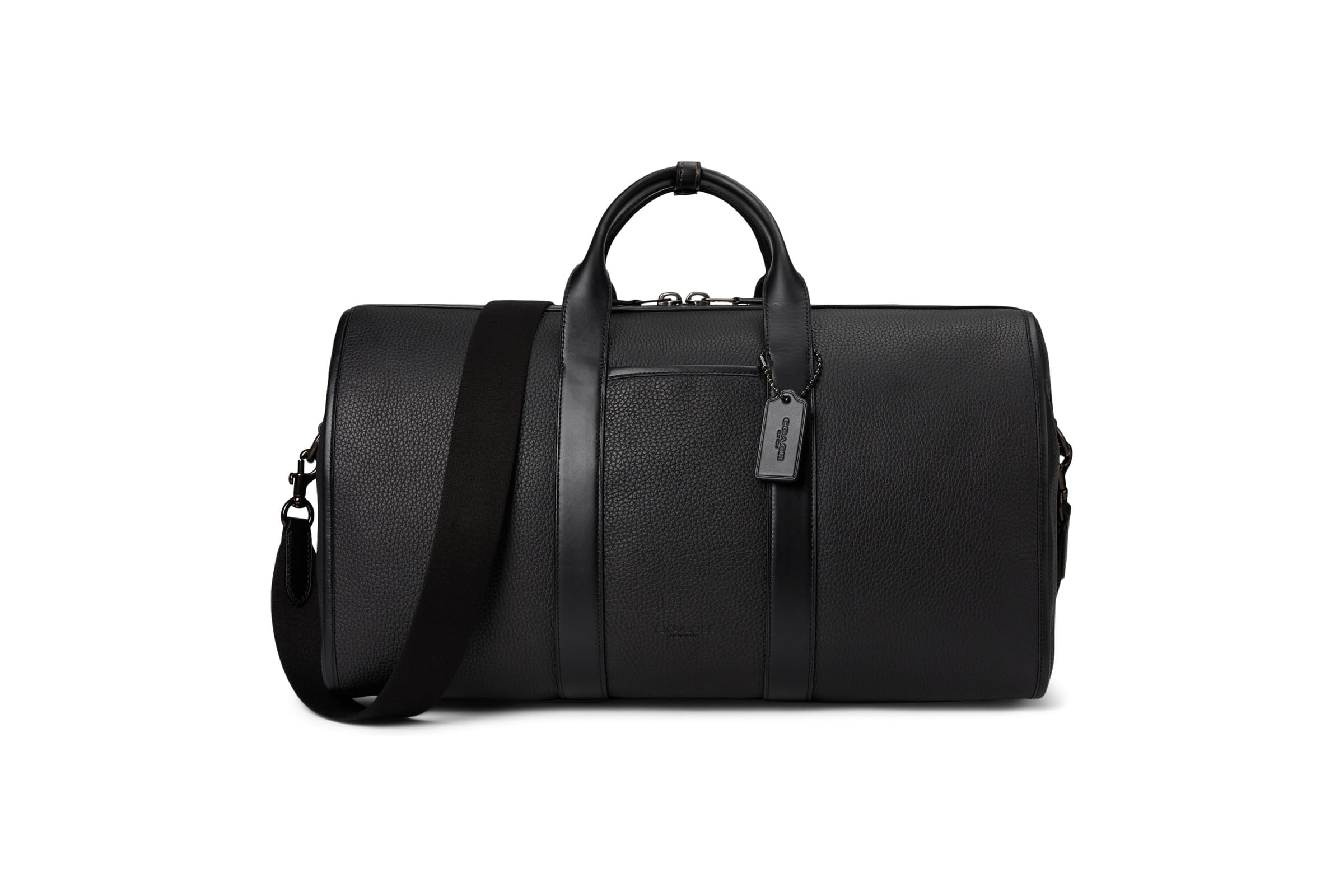 COACH Gotham Duffle Bag 45 93690₽