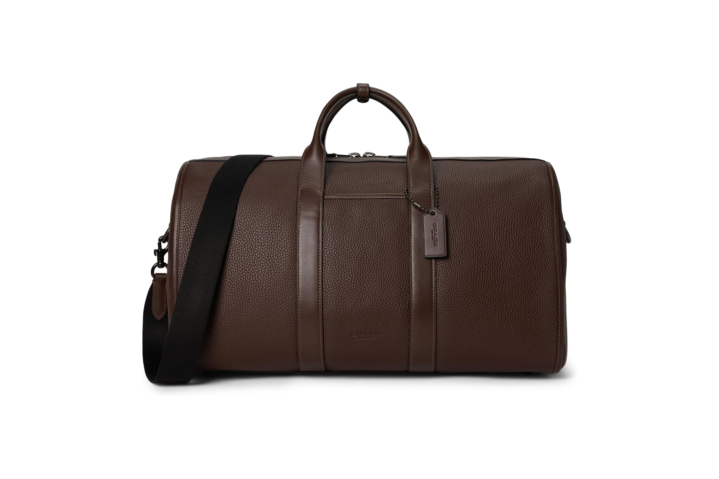 Сумка COACH Gotham Duffle Bag 45 98790₽