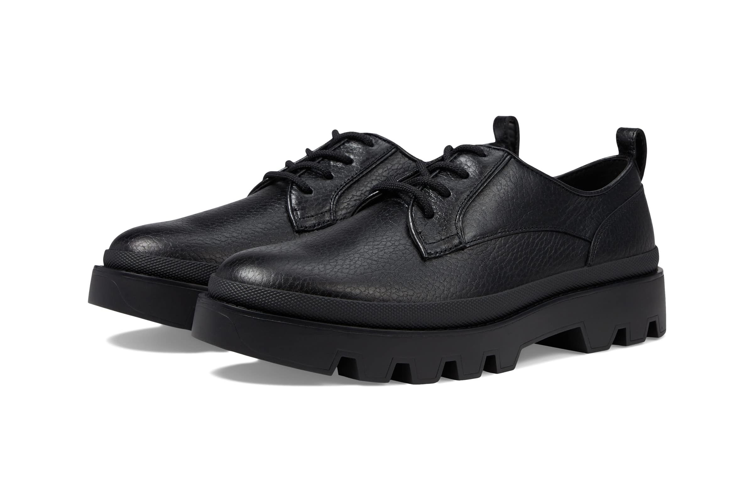 Michael Kors Lewis 39490₽