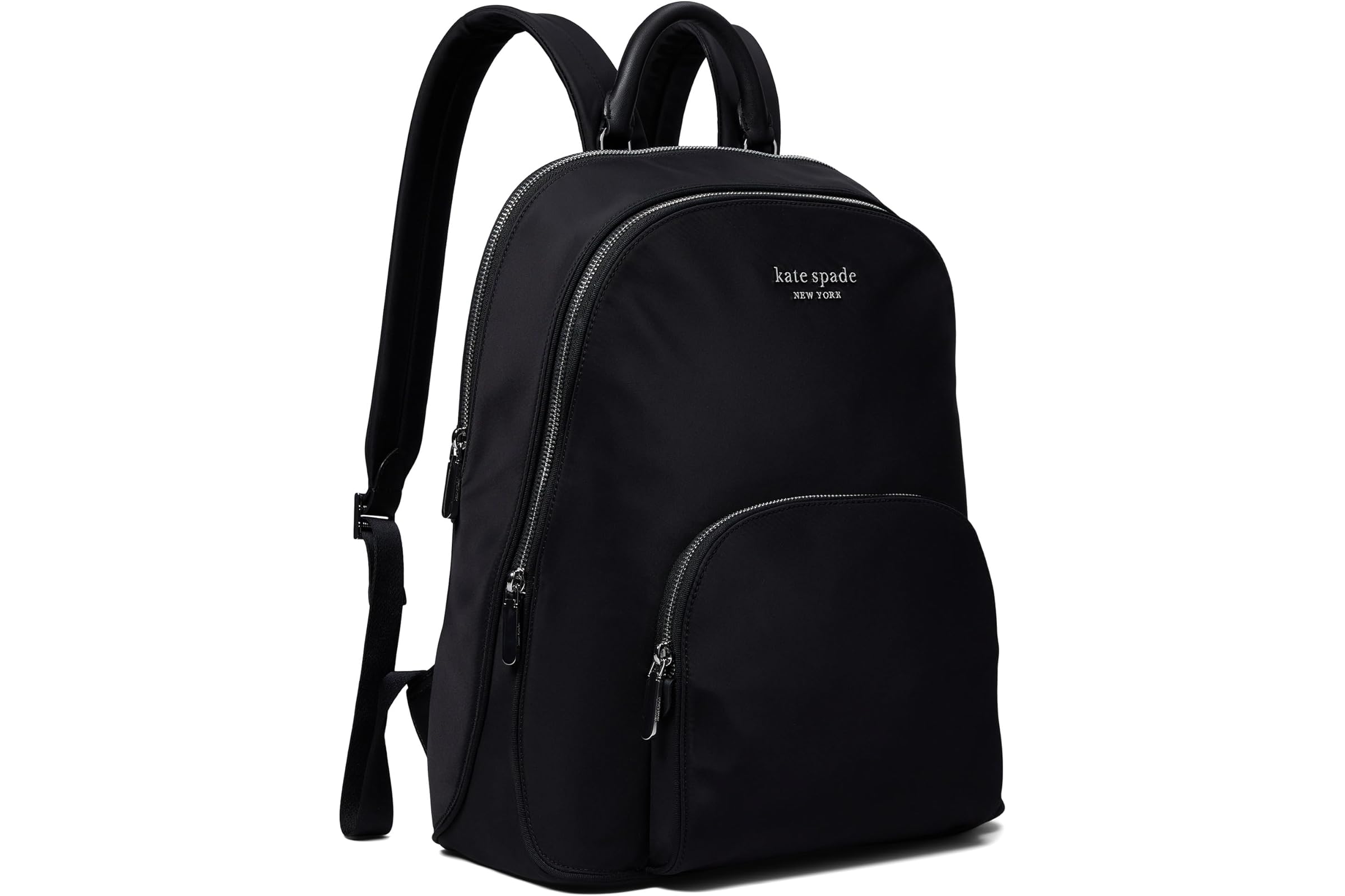 Kate Spade New York Sam Laptop Backpack 59490₽