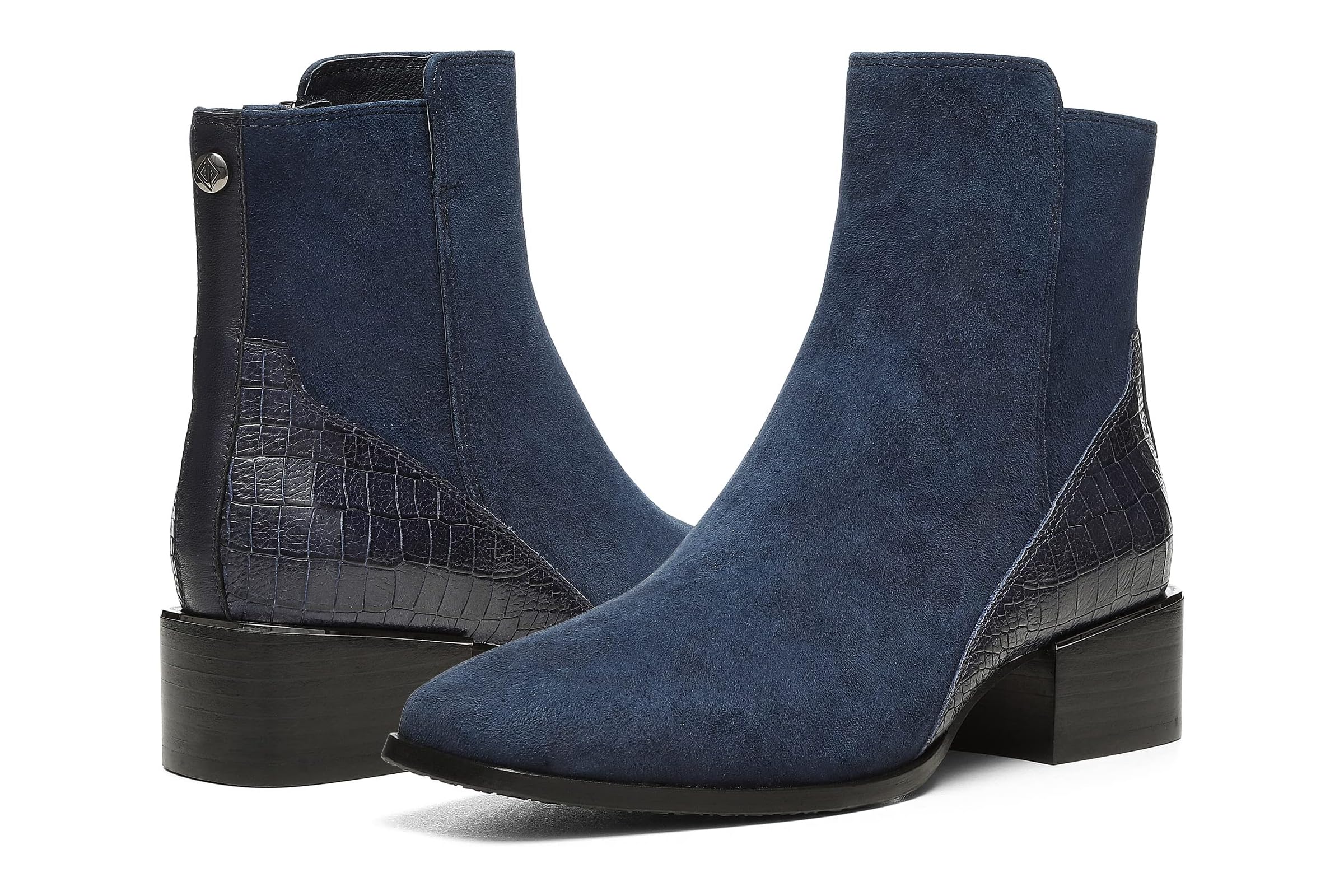 Donald Pliner Azia 52590₽