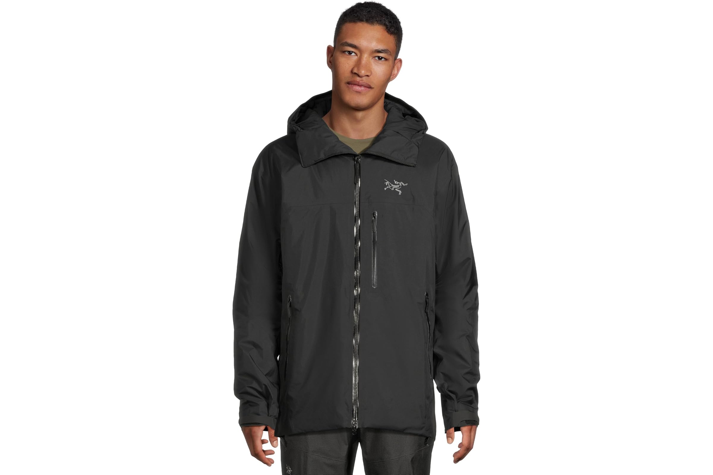 Arcteryx Beta Insulated Jacket 149590₽