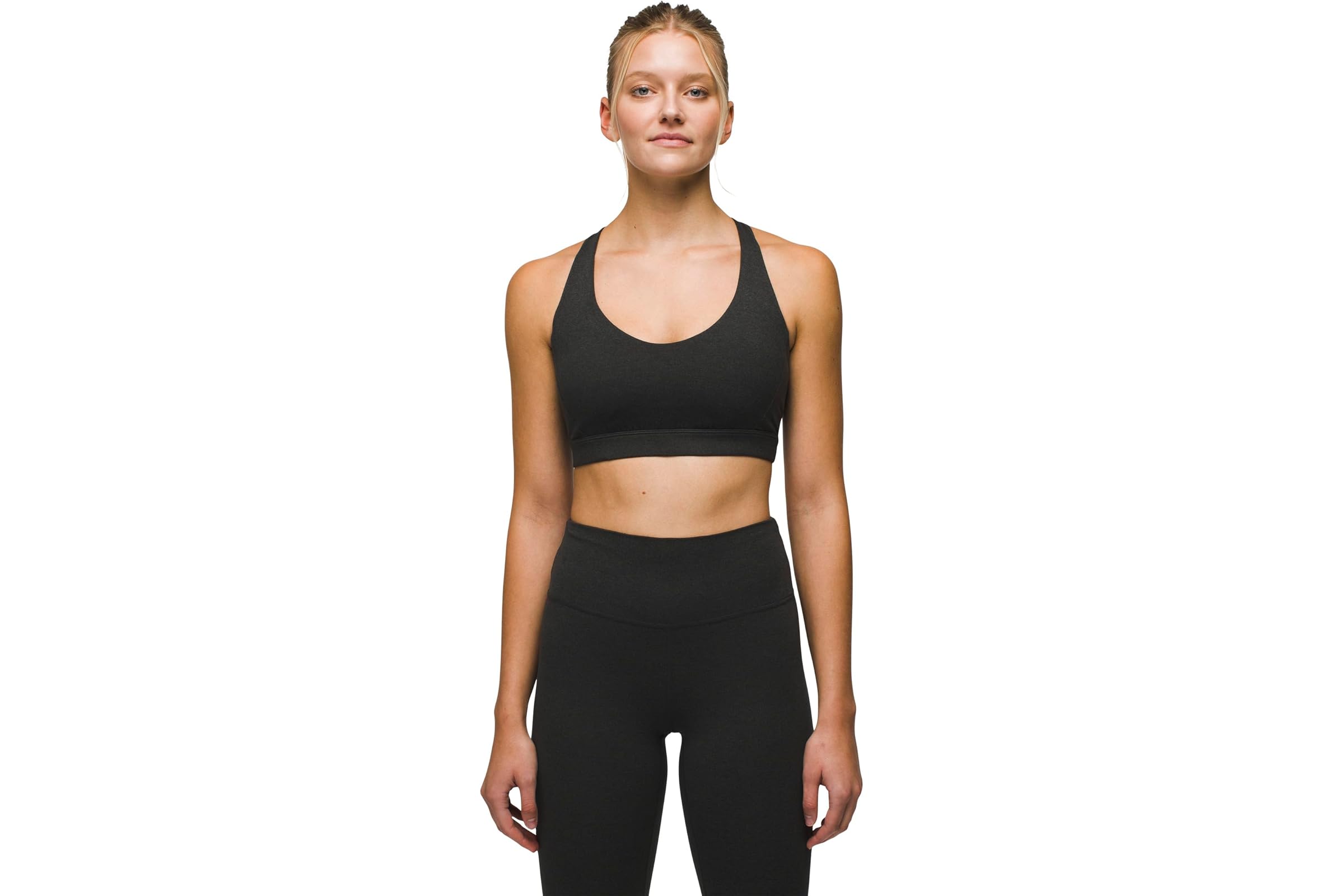 Prana Heavana Every Day Bra 9990₽