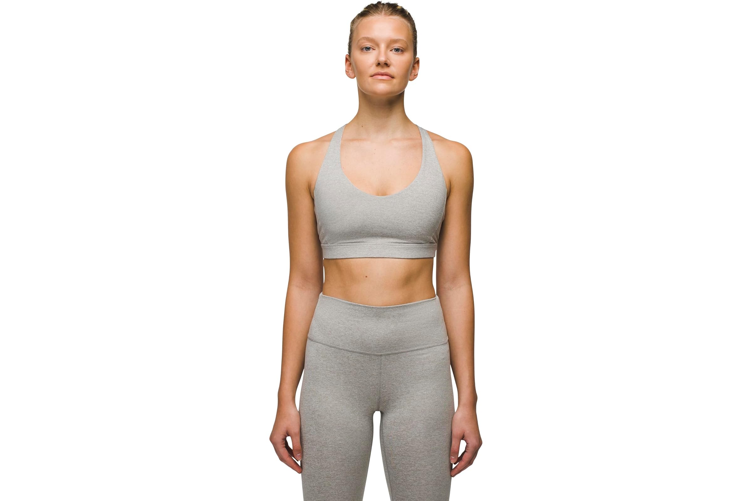 Prana Heavana Every Day Bra 4290₽