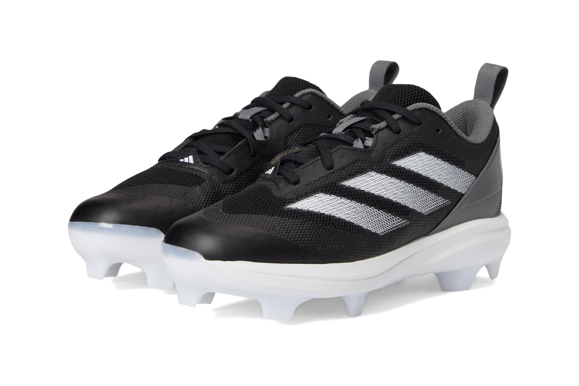 adidas Kids Adizero Instinct TPU K (Little Kid/Big Kid)