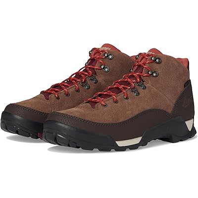 Мужские кроссовки Danner Panorama Mid